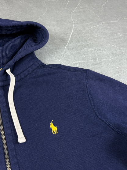 Ralph Lauren Tracksuit (M)