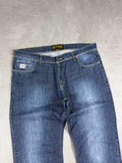 Gstar vintage Straight Jeans (M)