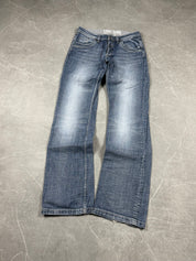 Vintage Camp David Jeans (M)