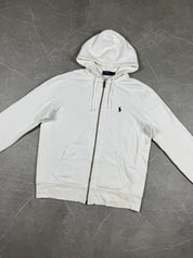 Ralph Lauren Zipper (M)