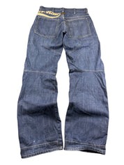 Gstar vintage elwood Bootcut Jeans (S)