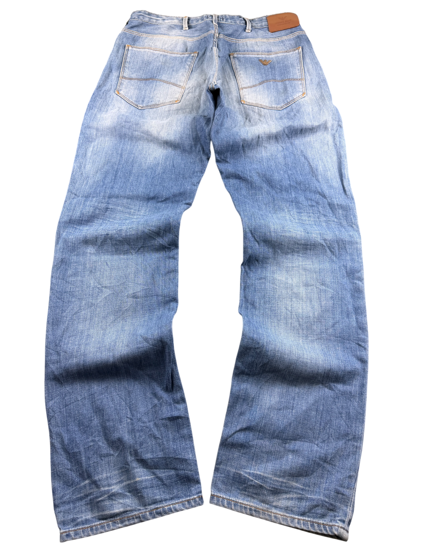 E78DD858-044A-4596-88D6-05BF7E665367.png