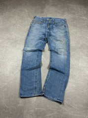 True Religion Jeans (ML)