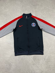 Nike PSG Trainingsjacke (S)