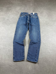 Armani Jeans (L)