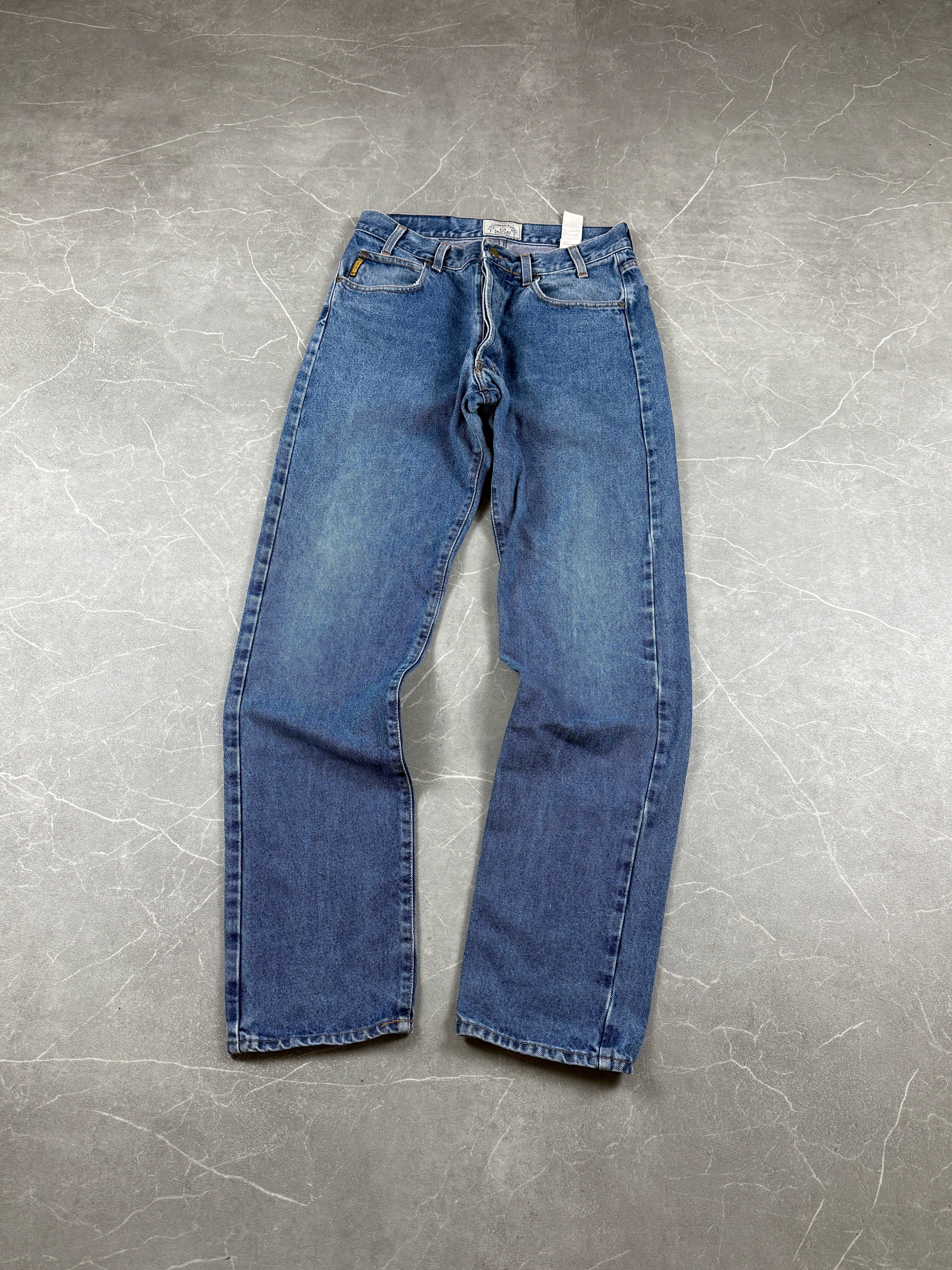 Armani Jeans (L)