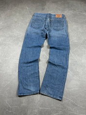True Religion Jeans (ML)