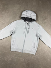 Lacoste Zipper (M)