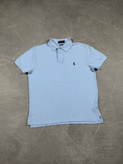 Ralph Lauren Polo (M)
