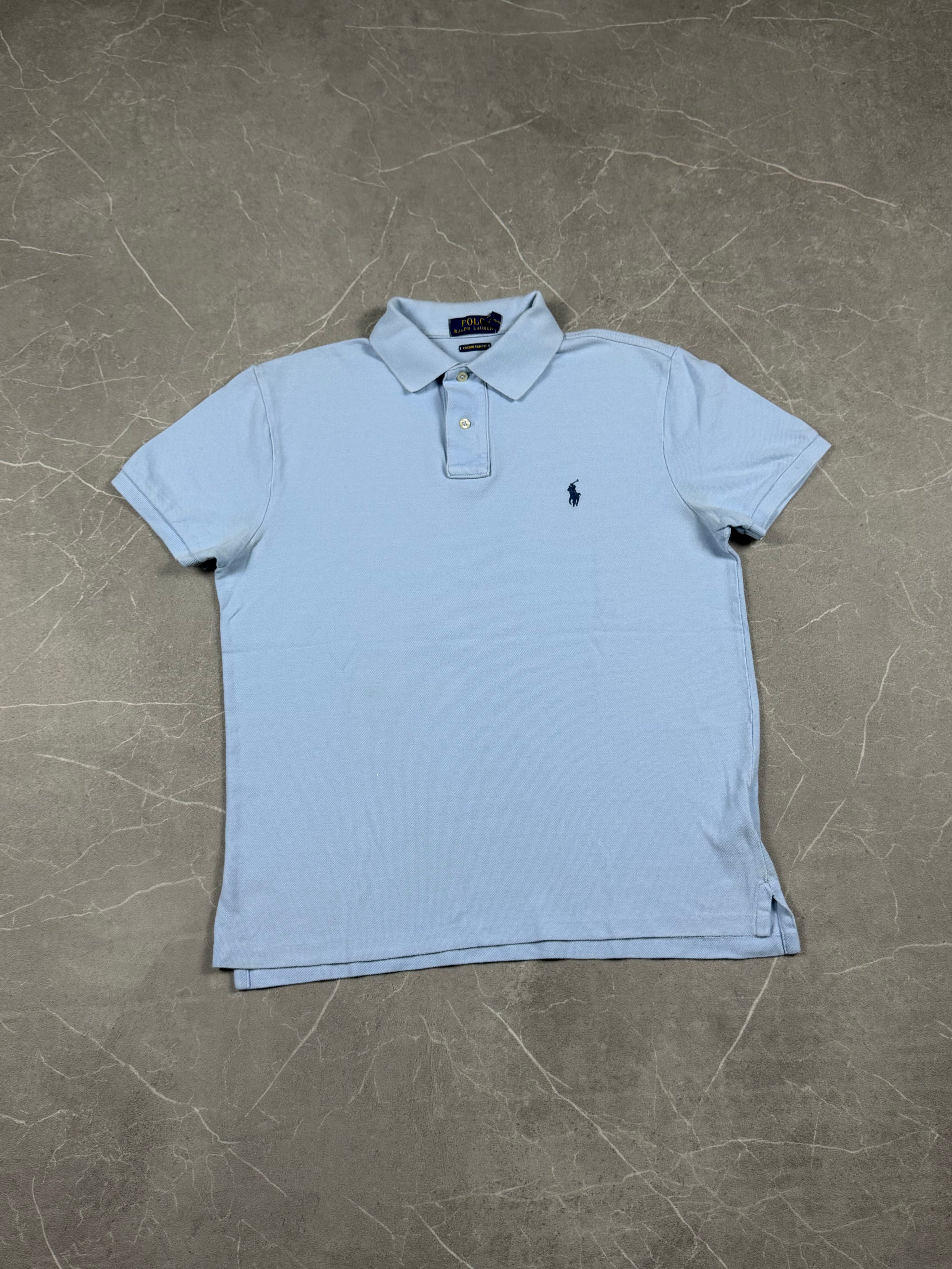 Ralph Lauren Polo (M)