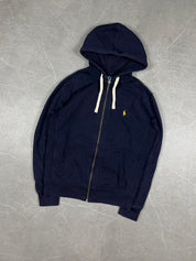 Ralph Lauren Zipper (M)