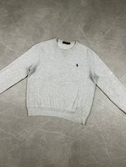 Ralph Lauren Sweater (S)