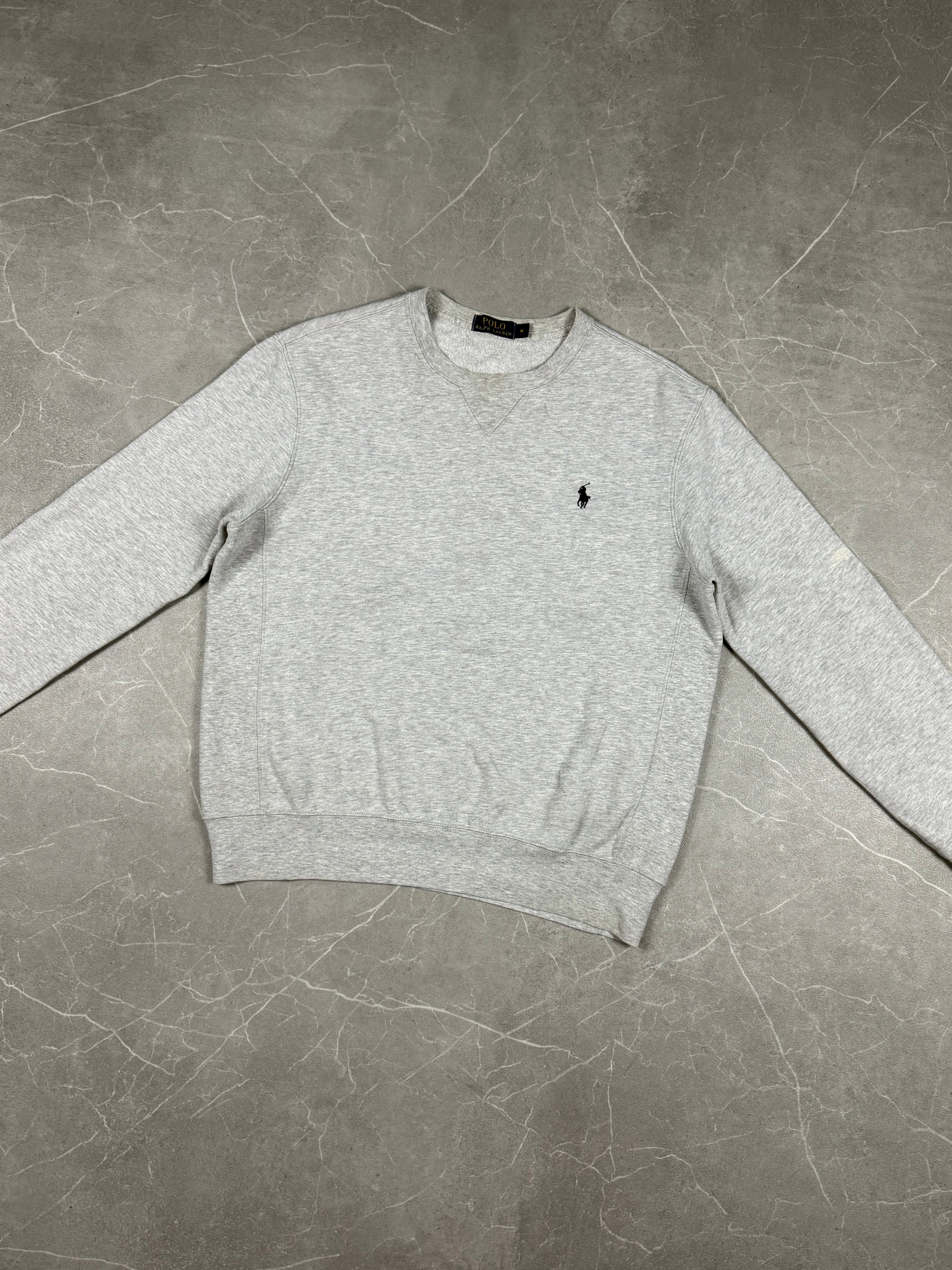 Ralph Lauren Sweater (S)