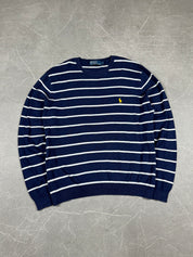 Ralph Lauren Sweater (L)