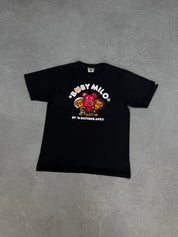 Bape Baby Milo T-Shirt (M)