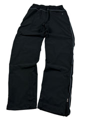 Nike Baggy Trackpants (M)