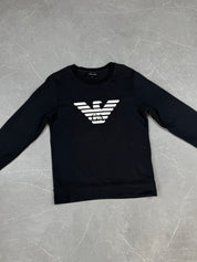 Armani Sweater (XS)