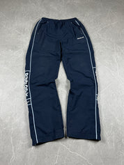 Reebok Track Pants (M)