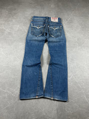True Religion Jeans (S)
