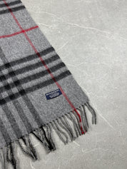 Burberry Schal