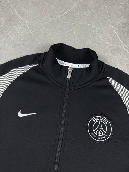 Nike PSG Jacke (S)
