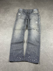 Armani washed Jeans (M)