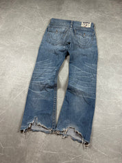 True Religion Jeans (S)