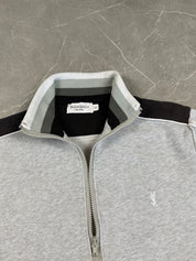 YSL Vintage Jacke (S)