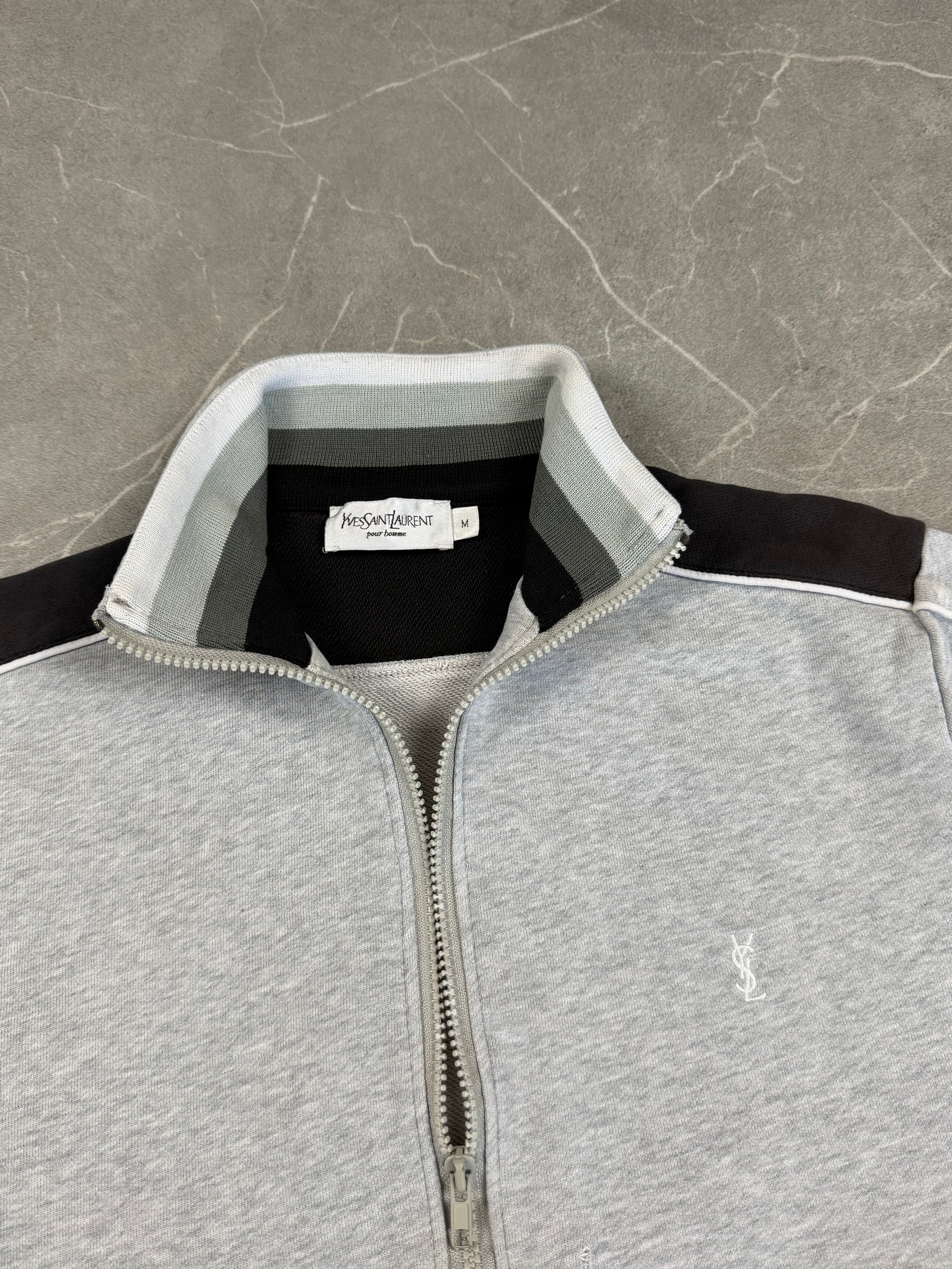 YSL Vintage Jacke (S)