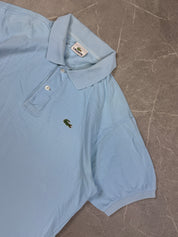Lacoste Poloshirt (S)
