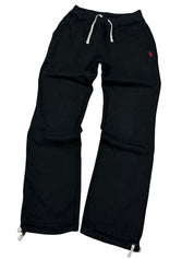Ralph Lauren Baggy Jogger (XS)