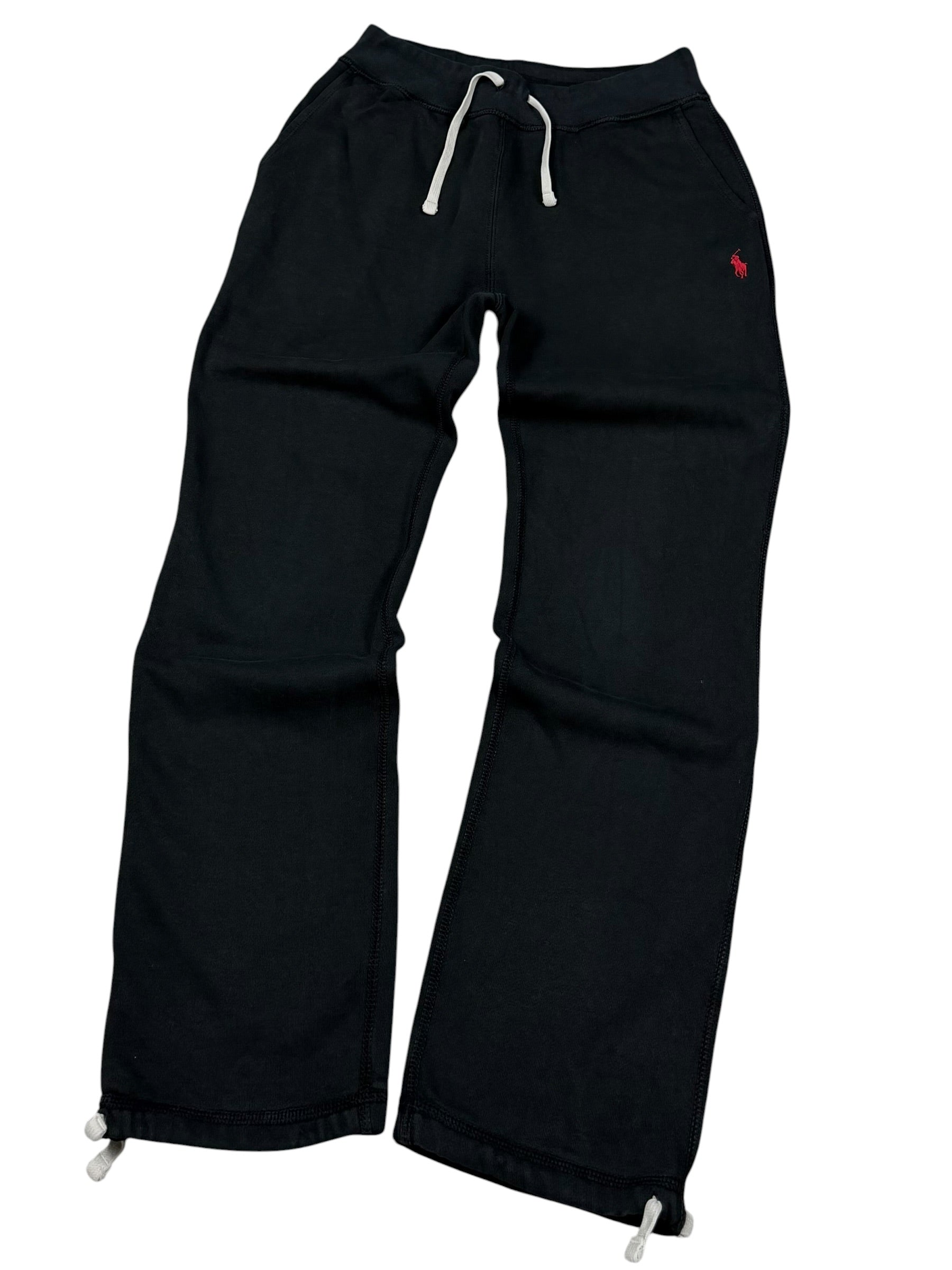 Ralph Lauren Baggy Jogger (XS)