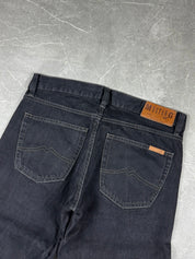 Mustang Bootcut Jeans (M)