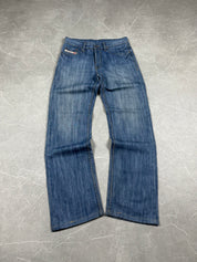 Diesel Jeans (S)