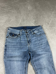 True Religion Jeans (XS-S)