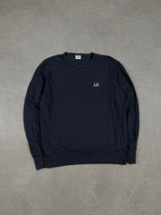 C.P. Company Sweater (S)