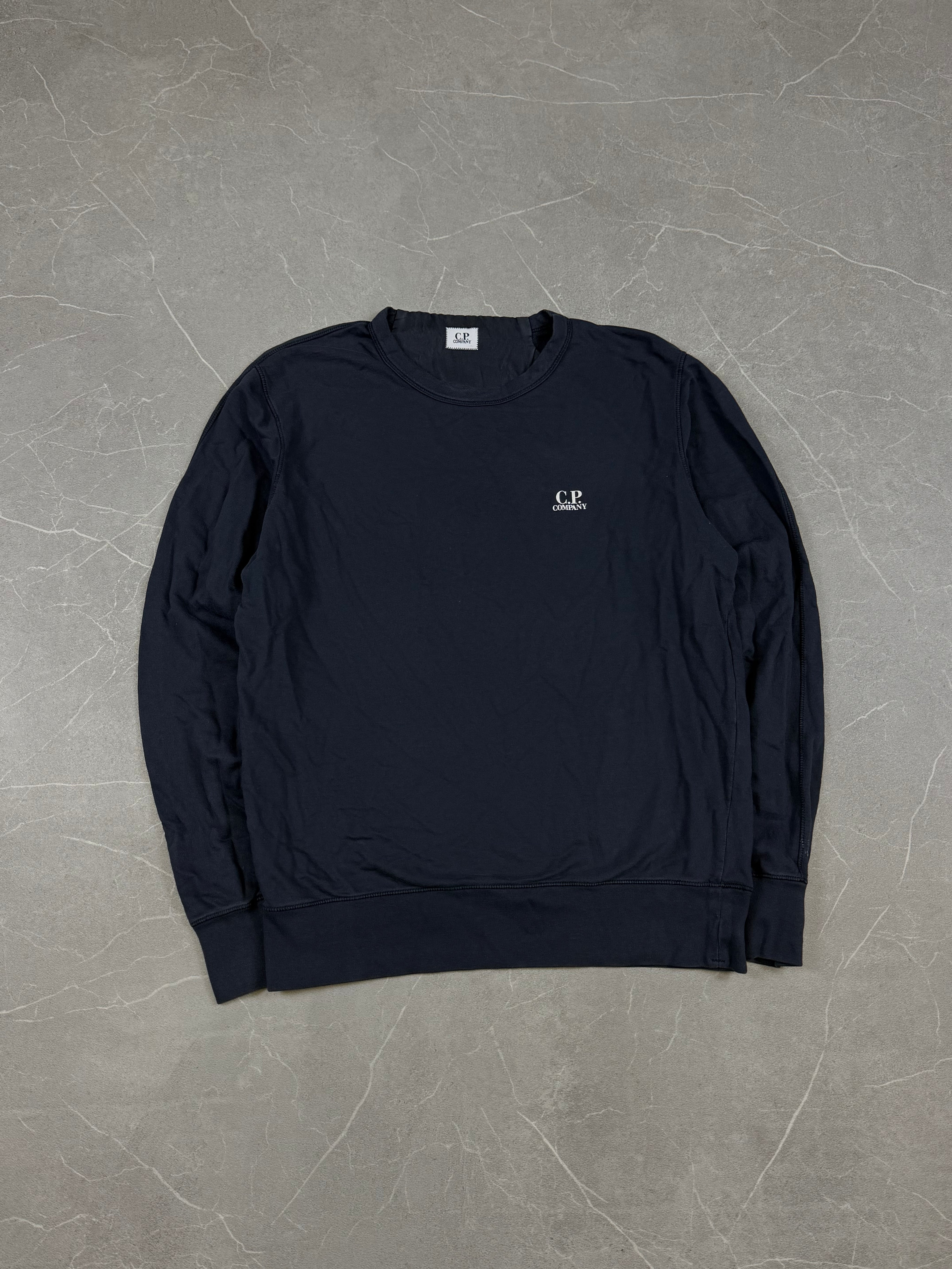 C.P. Company Sweater (S)