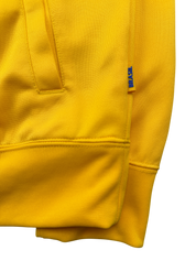 Nike BRASILIEN Trainingsjacke (L)