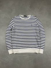 Ralph Lauren Sweater (S)