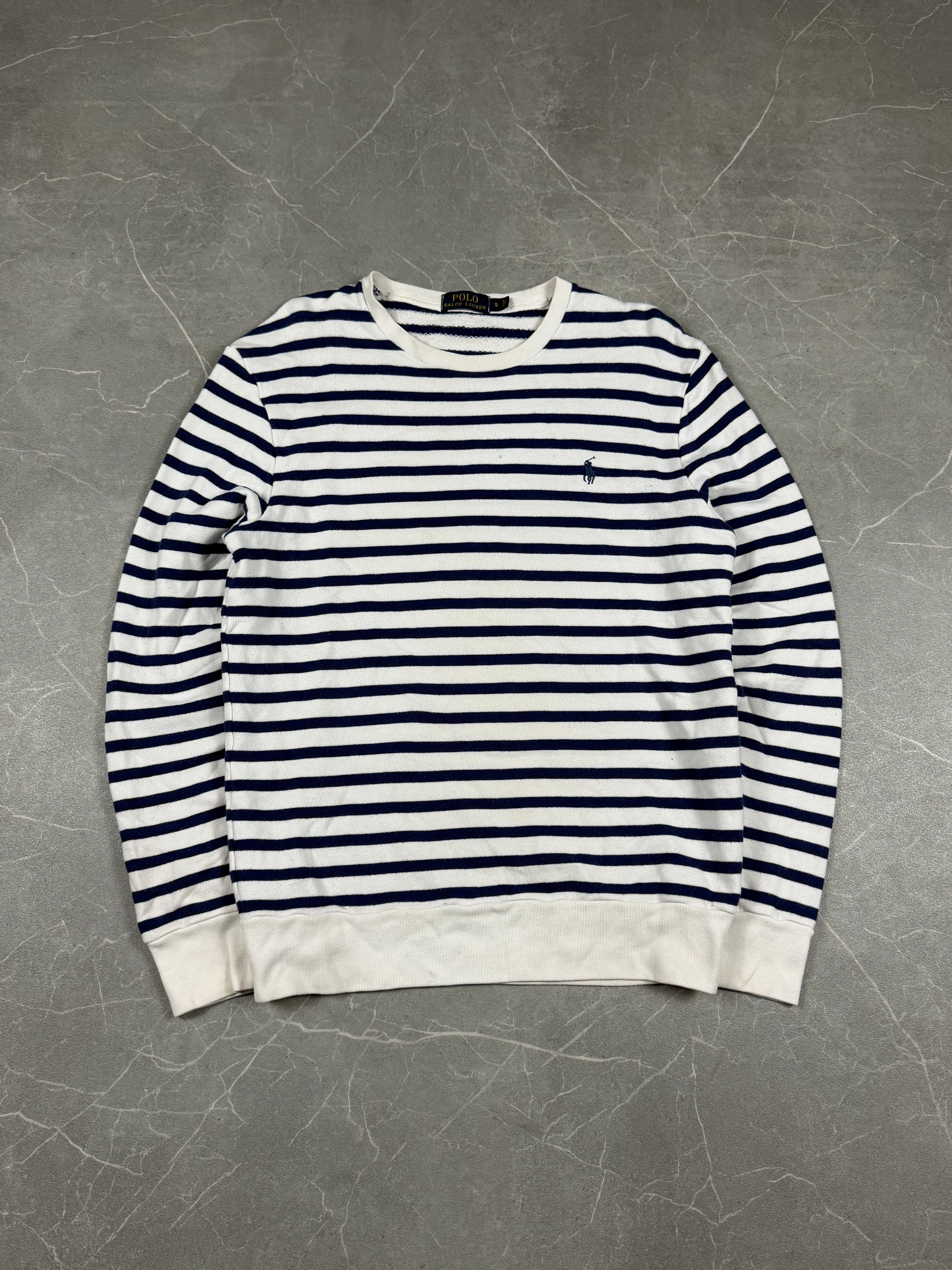 Ralph Lauren Sweater (S)