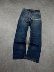 Vintage Slim Jeans *Hilfiger (M-L)
