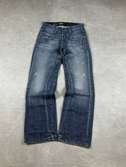 G-Star Vintage Jeans (L-XL)