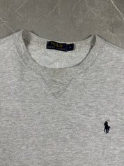 Ralph Lauren Sweater (S)