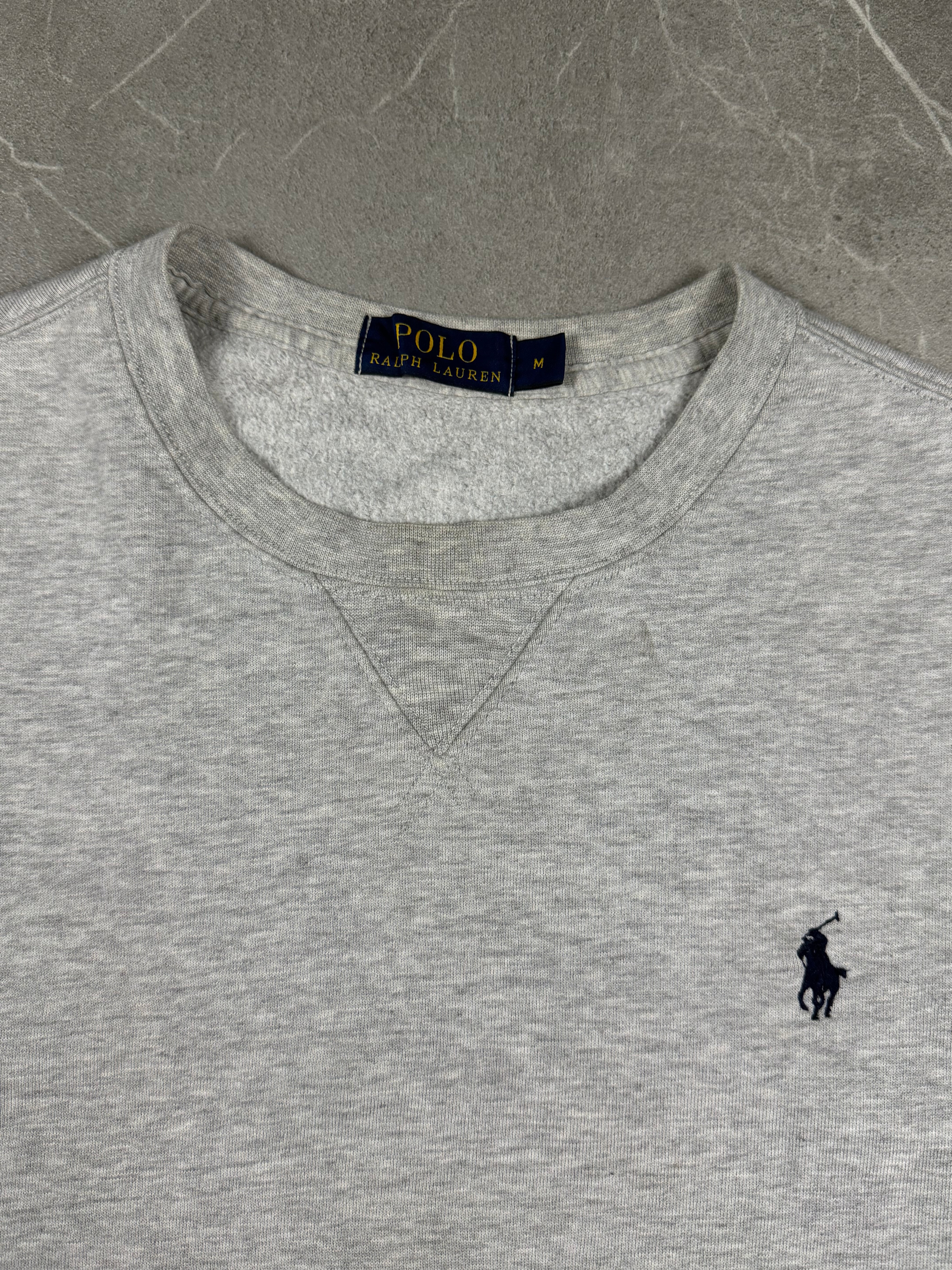Ralph Lauren Sweater (S)