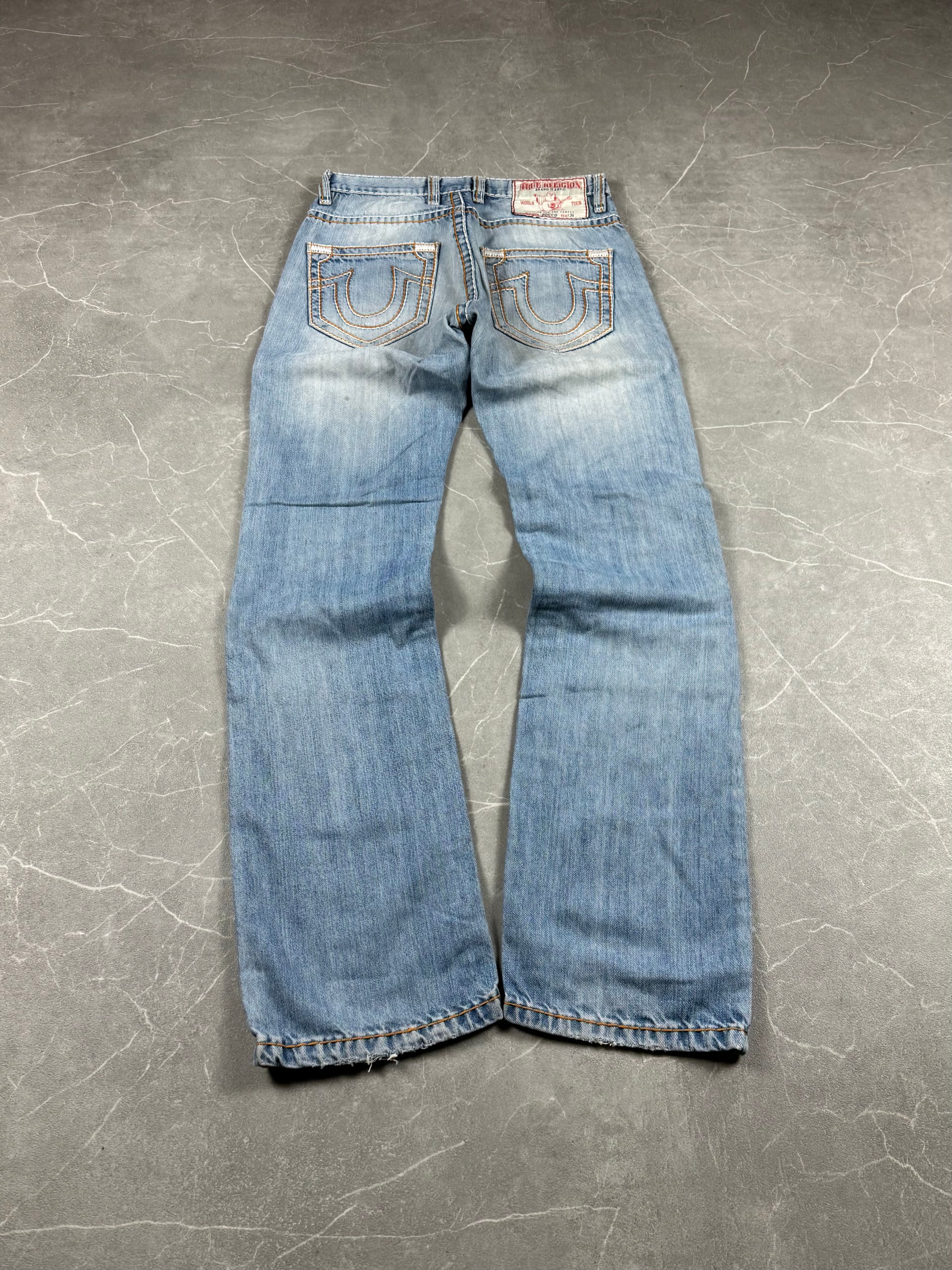 True Religion Jeans (SM)