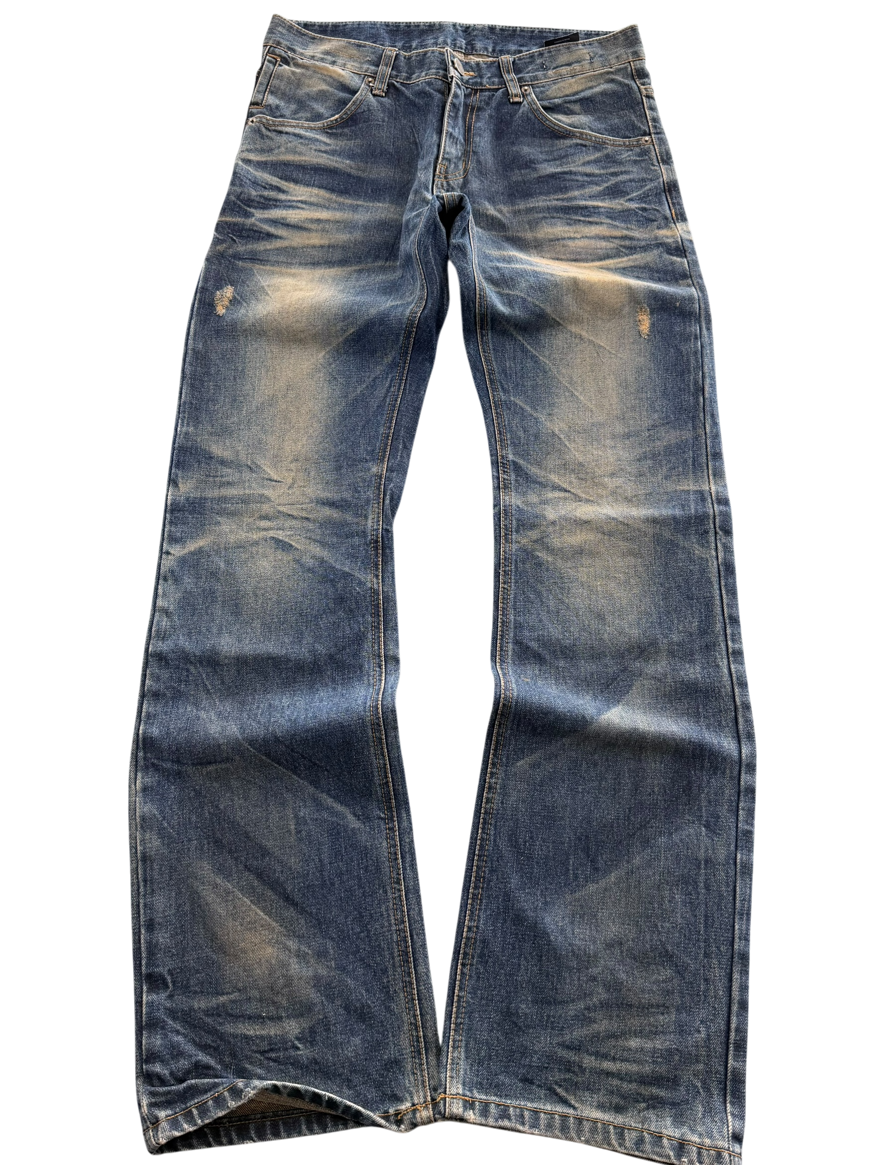 EA177091-B6EB-4F8E-BA7A-CFDE2EE0992F.png
