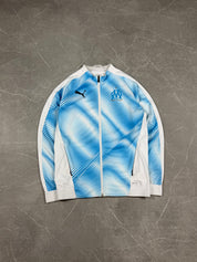 Marseille Trainingsjacke (XS)