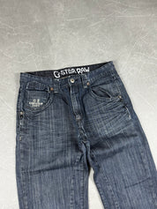 Vintage G-Star Jeans (L)