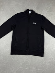 Armani Zipper (S)