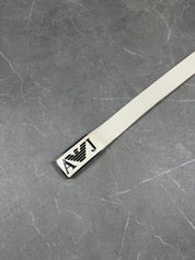 Armani Belt (115cm)